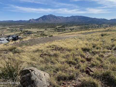 3255 W Rugged Spirit Trail, Prescott, AZ 86305