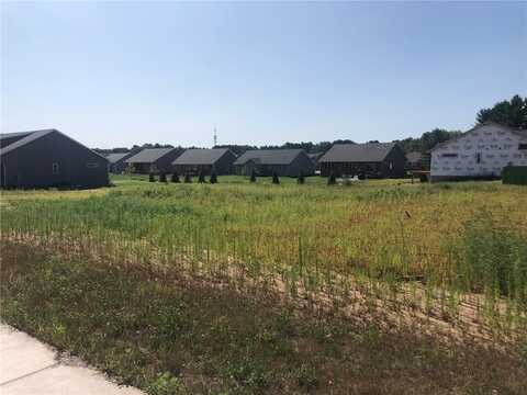 5061 Timber Bluff Drive, Eau Claire, WI 54701