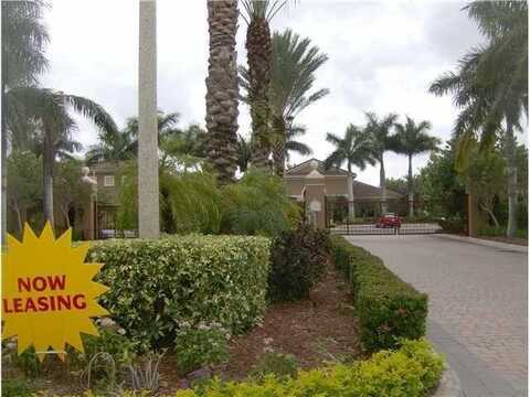 3605 NW Adriatic Lane, Jensen Beach, FL 34957