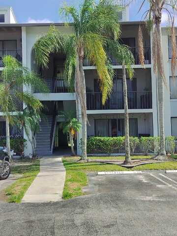 1007 Green Pine Blvd., West Palm Beach, FL 33409