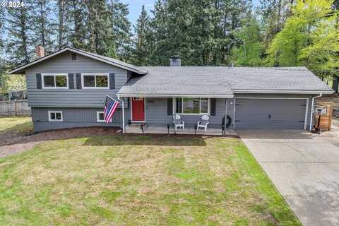 12510 SE 199TH DR, Damascus, OR 97089