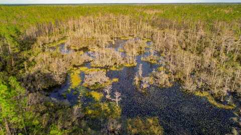 Location Re, PERRY, FL 32347