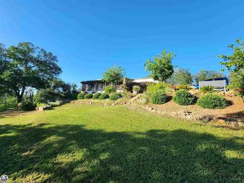 3753 Stoney Oak Road, Coulterville, CA 95311