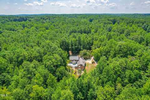 101 Springhill Forest Place, Chapel Hill, NC 27516