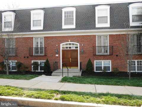 365 HOMELAND SOUTHWAY, BALTIMORE, MD 21212