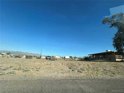 2436 Gosiute Road, Fort Mohave, AZ 86426