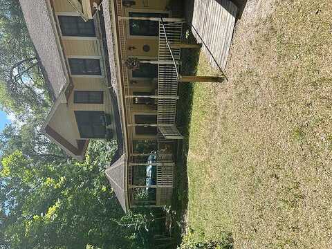170Th, ARCHER, FL 32618