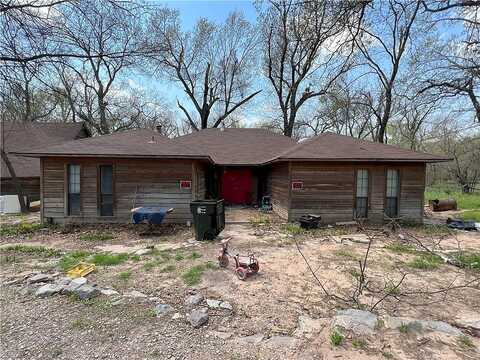 Indian Point, NORMAN, OK 73026