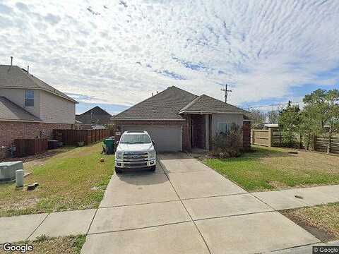 Forest Grove, YOUNGSVILLE, LA 70592