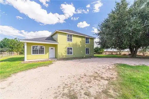 Clearview, DONNA, TX 78537