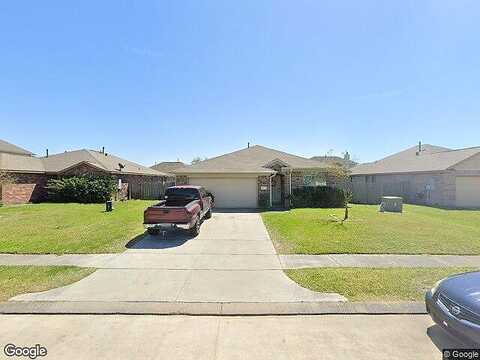 27Th, TEXAS CITY, TX 77590