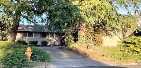 Crestbrook, MEDFORD, OR 97504