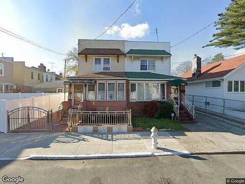 45Th, BROOKLYN, NY 11234