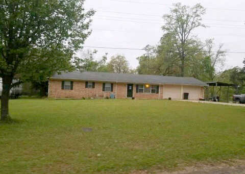 Lona, MARSHALL, TX 75670