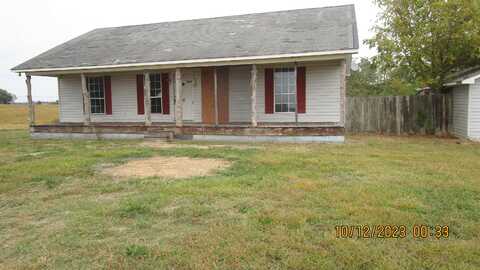 County Road 1727, HOLLY POND, AL 35083