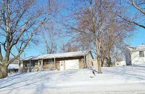 16Th, WASECA, MN 56093