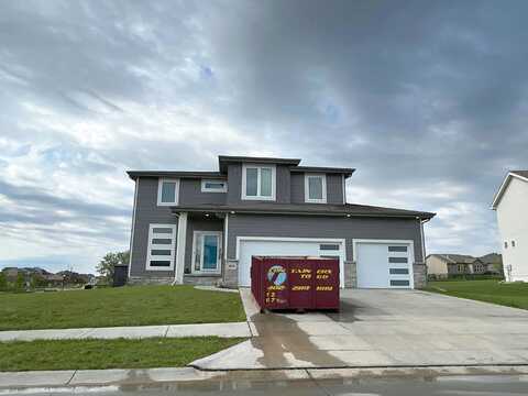 171St, BENNINGTON, NE 68007