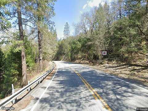 State Highway 49, NEVADA CITY, CA 95959