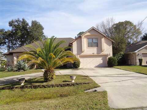 Evans, PALM COAST, FL 32164