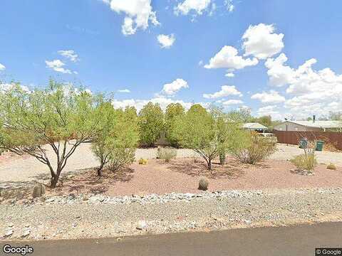 Mimbres, TUCSON, AZ 85735