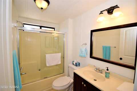 Mimbres, TUCSON, AZ 85735