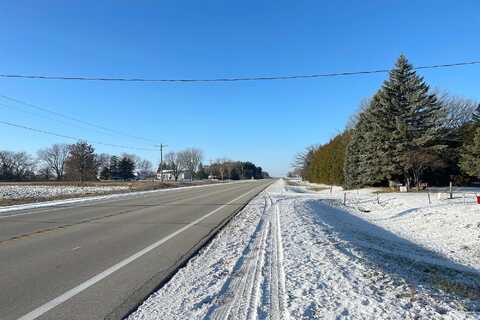 State Road 44, OSHKOSH, WI 54904