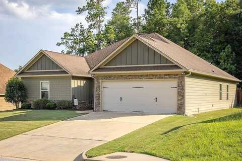 Cedarwood, PHENIX CITY, AL 36870