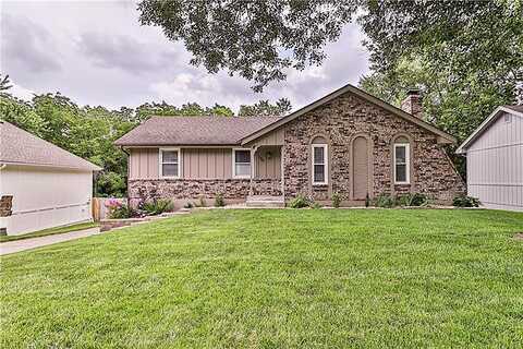 Lakeview, LEES SUMMIT, MO 64081