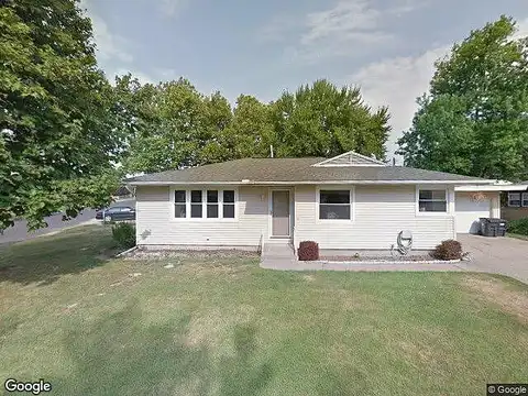 18Th, PEKIN, IL 61554