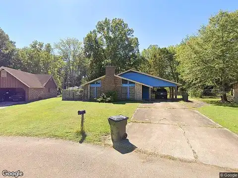 Virden, GREENWOOD, MS 38930