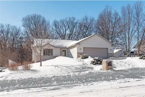 36Th, SAINT CLOUD, MN 56301