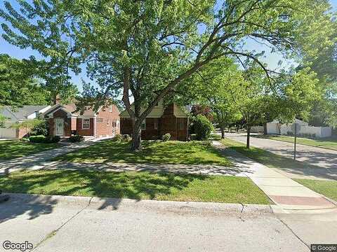 Lancaster, HARPER WOODS, MI 48225