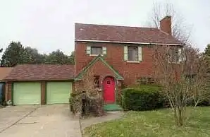 39Th, ERIE, PA 16508