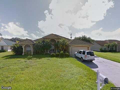 3Rd, BELLE GLADE, FL 33430