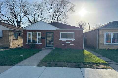 Oglesby, CHICAGO, IL 60617