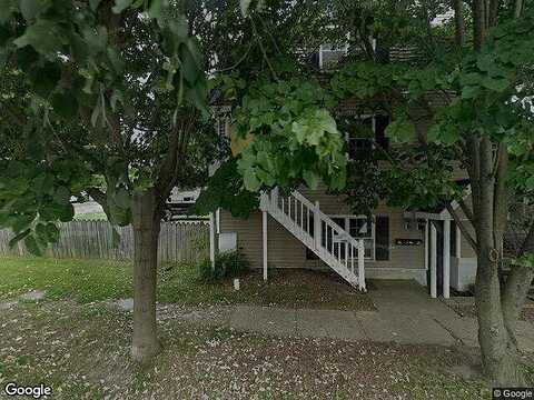 2Nd, RENSSELAER, NY 12144