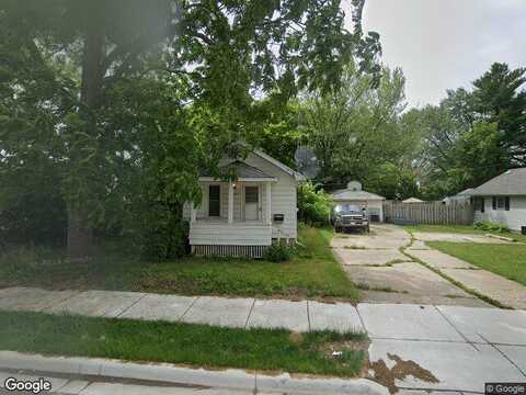 Atherton, FLINT, MI 48507