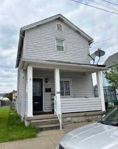 Miller, LATROBE, PA 15650