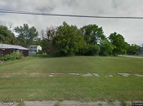 Ridgeway, FLINT, MI 48505