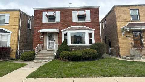 Vernon, CHICAGO, IL 60628