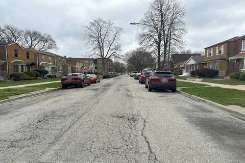 Vernon, CHICAGO, IL 60628