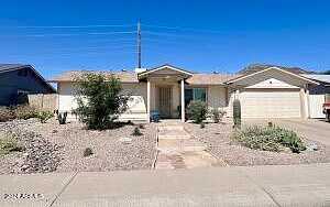 Mandan, PHOENIX, AZ 85044