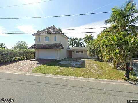 4Th, TREASURE ISLAND, FL 33706