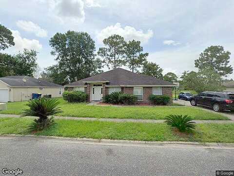 Hartland, JACKSONVILLE, FL 32218