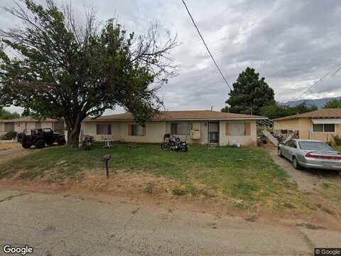 12Th, BEAUMONT, CA 92223