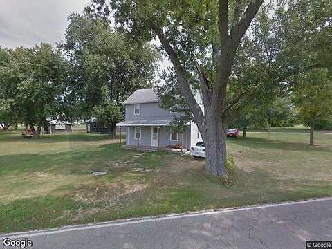 Providence, BUDA, IL 61314