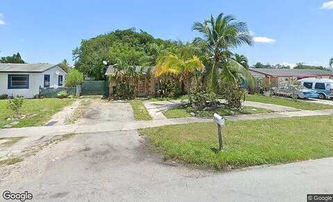 6Th, DEERFIELD BEACH, FL 33441