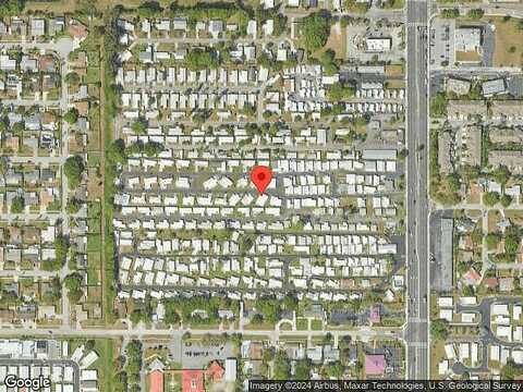 Seminole Blvd Lot 104, LARGO, FL 33778