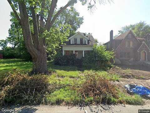 Robson, DETROIT, MI 48227