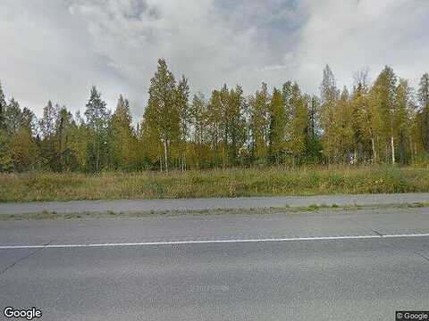 Parks, WASILLA, AK 99623